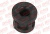 FORD 1141478 Mounting, radiator